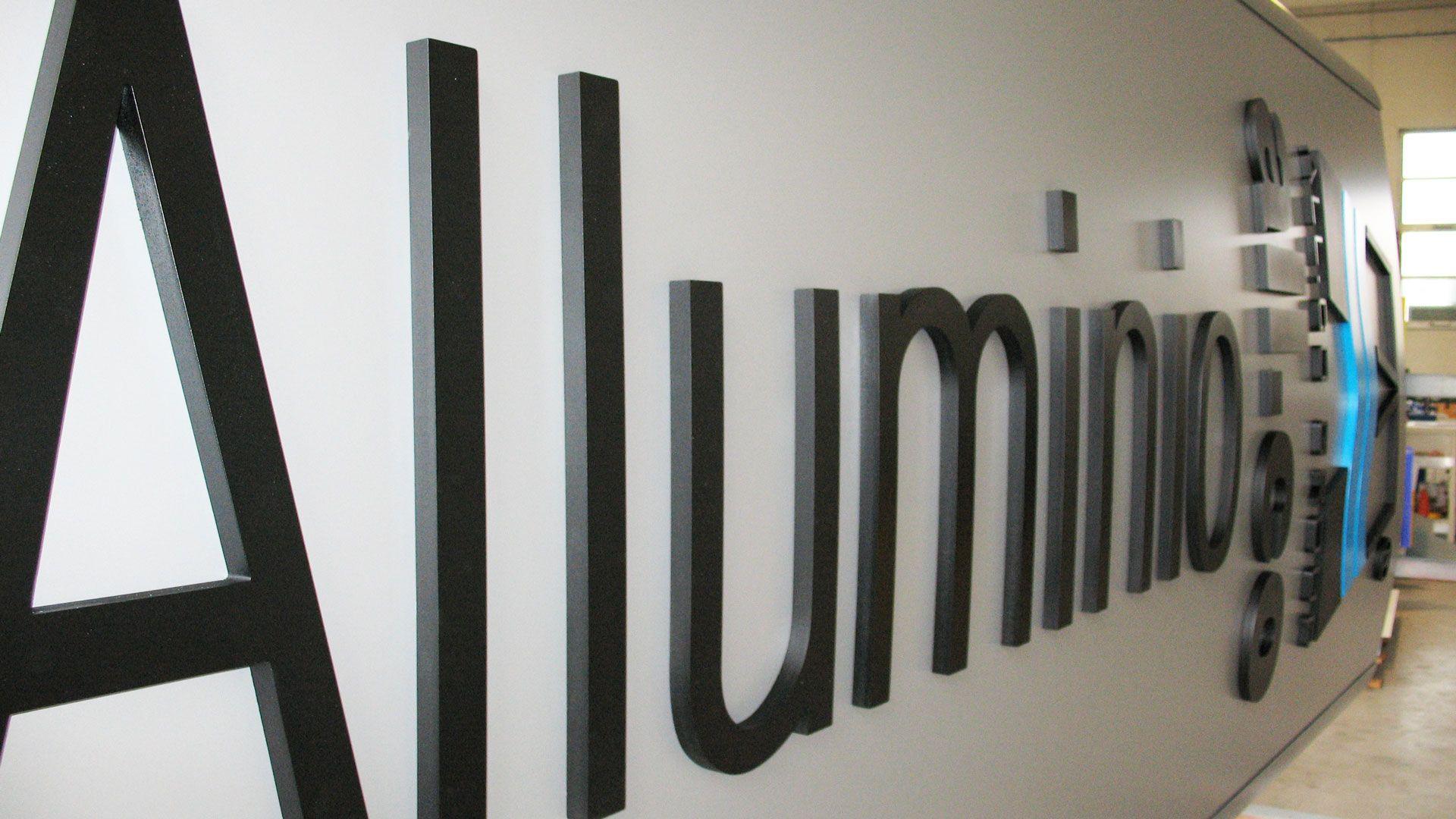 Post-produzione - Comunicacon