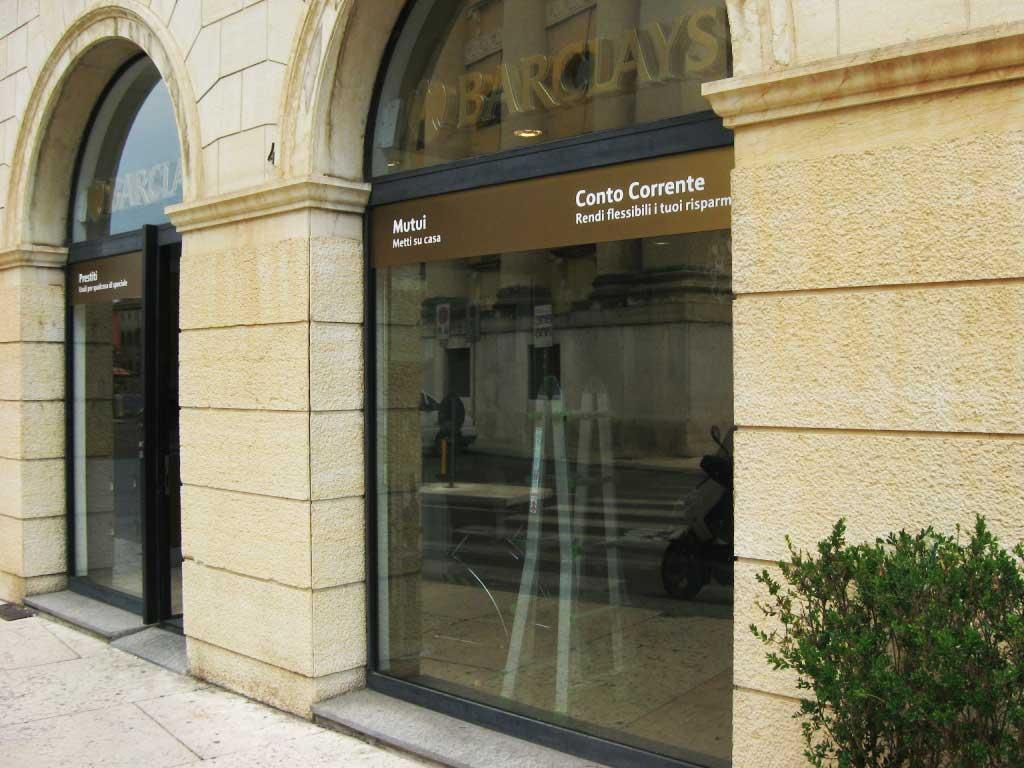 Uffici e amministrazioni - Comunicacon